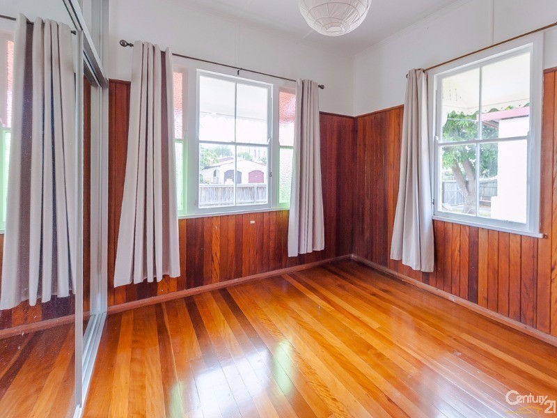 28 Hinley Avenue, Maroochydore QLD 4558