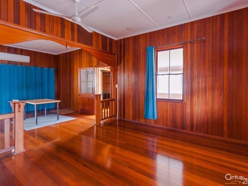 28 Hinley Avenue, Maroochydore QLD 4558