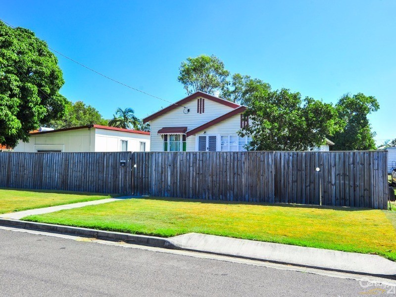 28 Hinley Avenue, Maroochydore QLD 4558