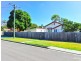 28 Hinley Avenue, Maroochydore QLD 4558
