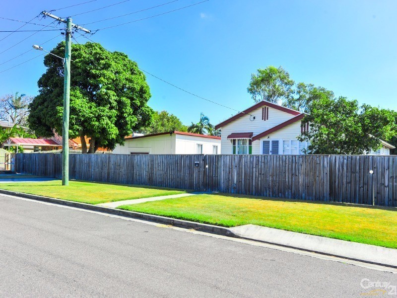 28 Hinley Avenue, Maroochydore QLD 4558