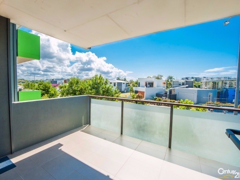 9/1 Amity Avenue, Maroochydore QLD 4558