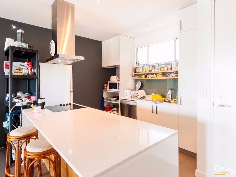 9/1 Amity Avenue, Maroochydore QLD 4558