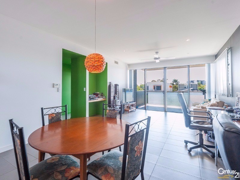 9/1 Amity Avenue, Maroochydore QLD 4558