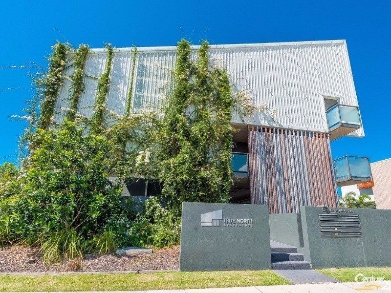 9/1 Amity Avenue, Maroochydore QLD 4558