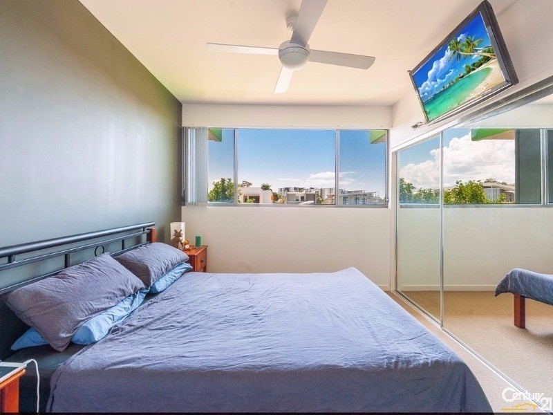 9/1 Amity Avenue, Maroochydore QLD 4558