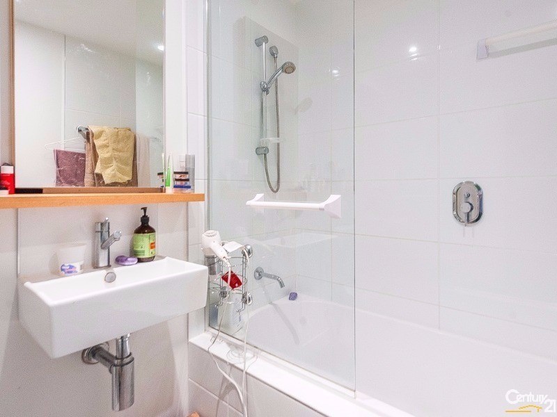 9/1 Amity Avenue, Maroochydore QLD 4558