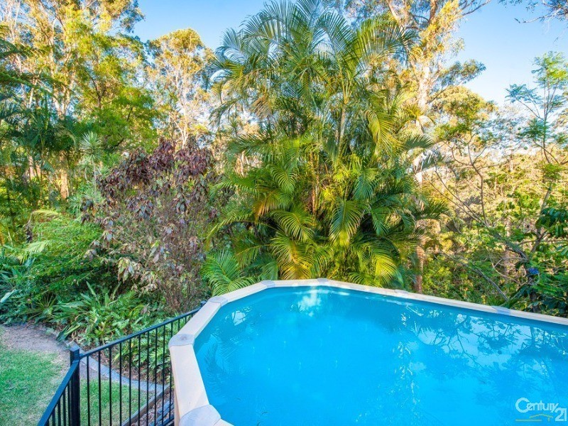 151 Vise Road, Mons QLD 4556