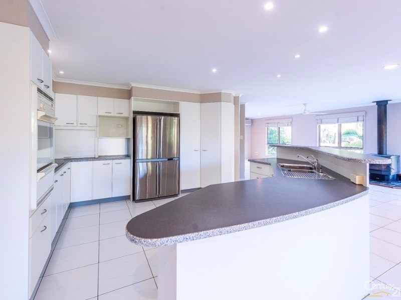 151 Vise Road, Mons QLD 4556