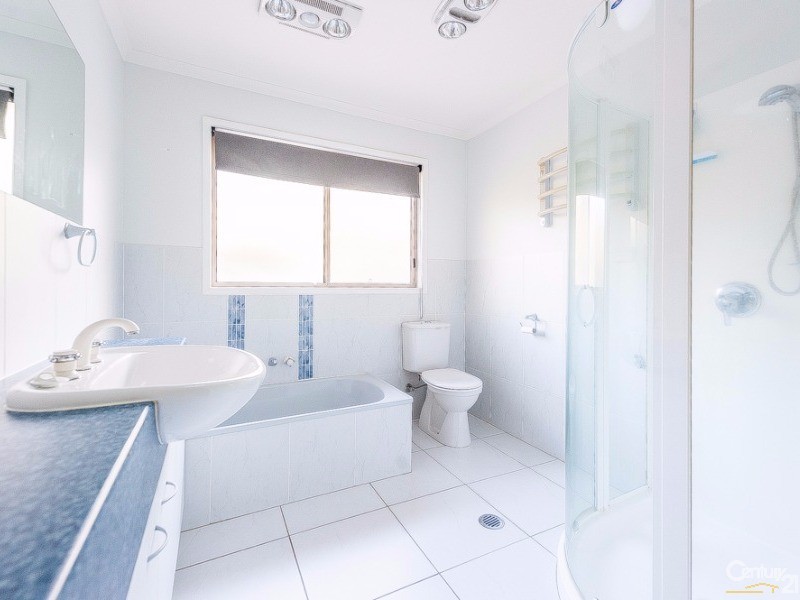 151 Vise Road, Mons QLD 4556