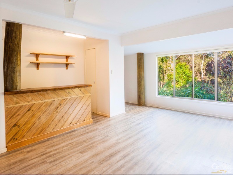 151 Vise Road, Mons QLD 4556