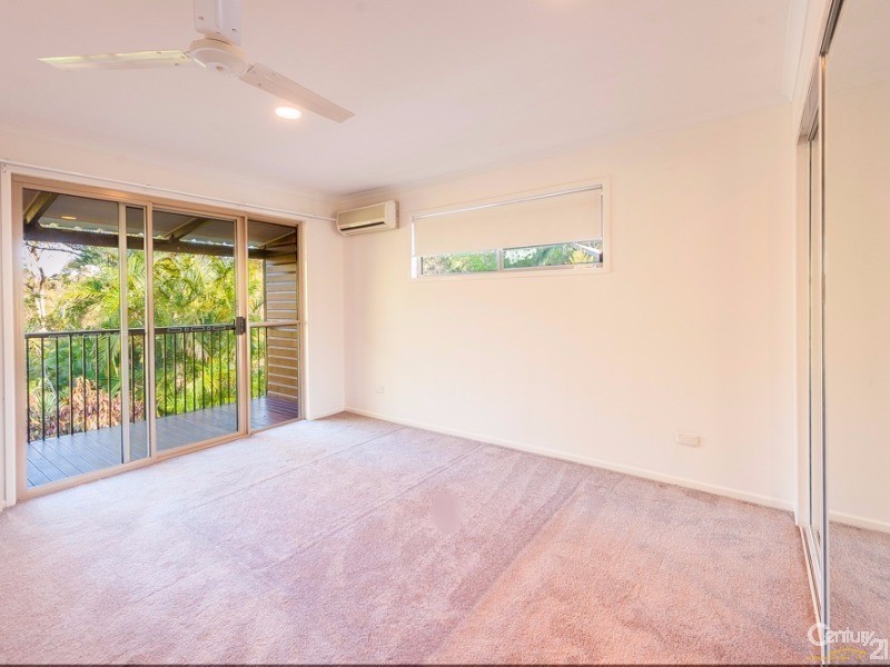 151 Vise Road, Mons QLD 4556