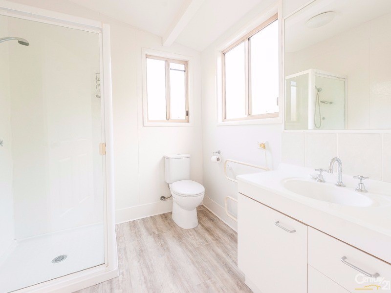 151 Vise Road, Mons QLD 4556