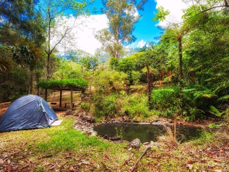 151 Vise Road, Mons QLD 4556