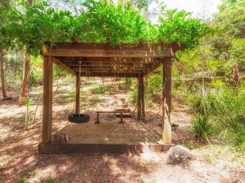 151 Vise Road, Mons QLD 4556