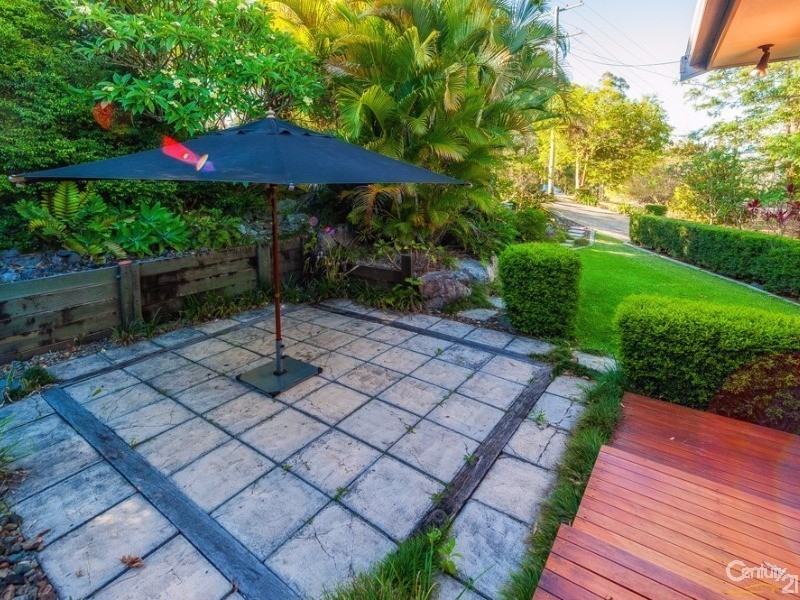 151 Vise Road, Mons QLD 4556