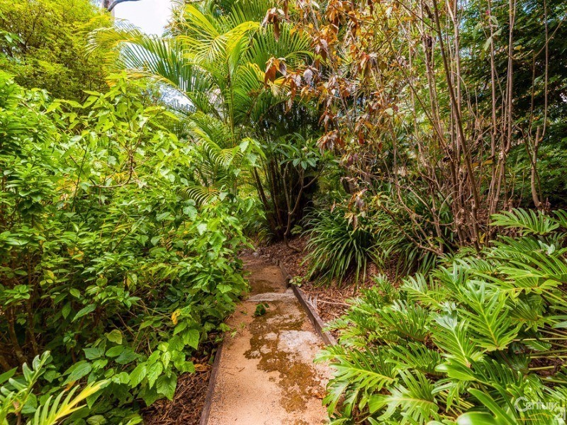 151 Vise Road, Mons QLD 4556