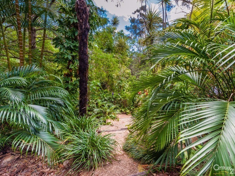 151 Vise Road, Mons QLD 4556