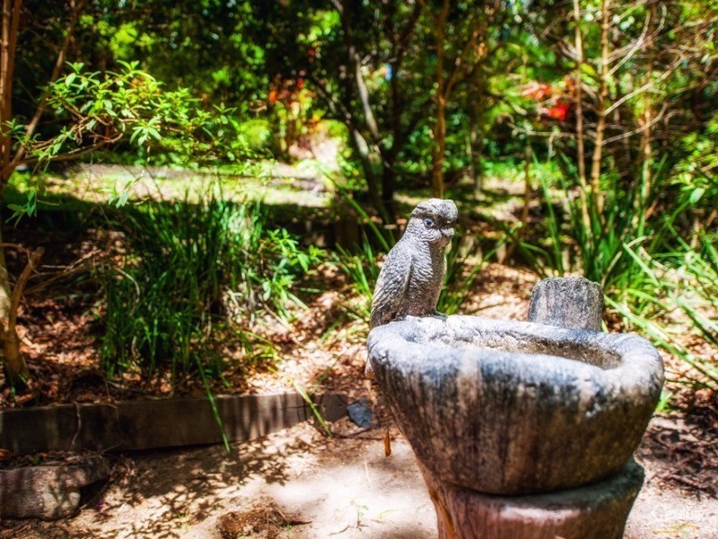 151 Vise Road, Mons QLD 4556