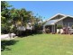 18 Cooloola Place, Twin Waters QLD 4564