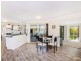 18 Cooloola Place, Twin Waters QLD 4564