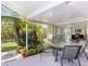 18 Cooloola Place, Twin Waters QLD 4564