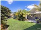 18 Cooloola Place, Twin Waters QLD 4564