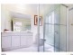 18 Cooloola Place, Twin Waters QLD 4564