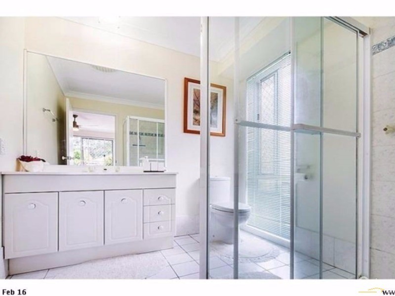 18 Cooloola Place, Twin Waters QLD 4564