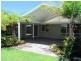 18 Cooloola Place, Twin Waters QLD 4564