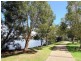 18 Cooloola Place, Twin Waters QLD 4564
