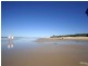 18 Cooloola Place, Twin Waters QLD 4564