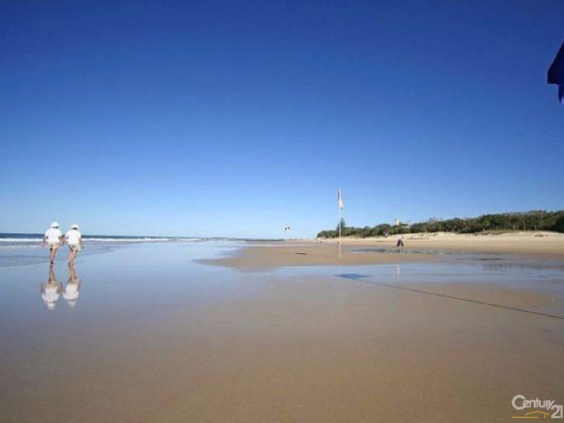 18 Cooloola Place, Twin Waters QLD 4564
