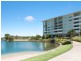 7204/7 Emporio Place, Maroochydore QLD 4558