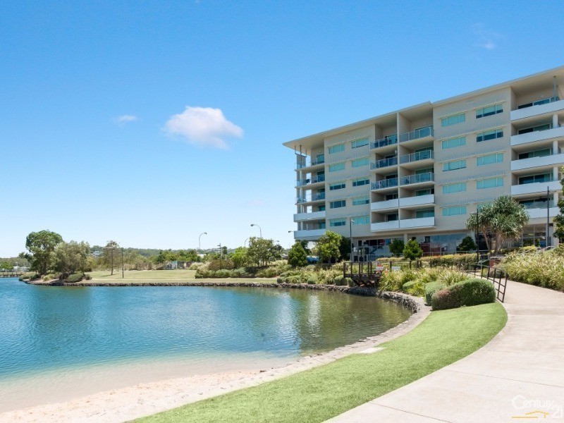 7204/7 Emporio Place, Maroochydore QLD 4558
