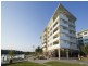 7204/7 Emporio Place, Maroochydore QLD 4558