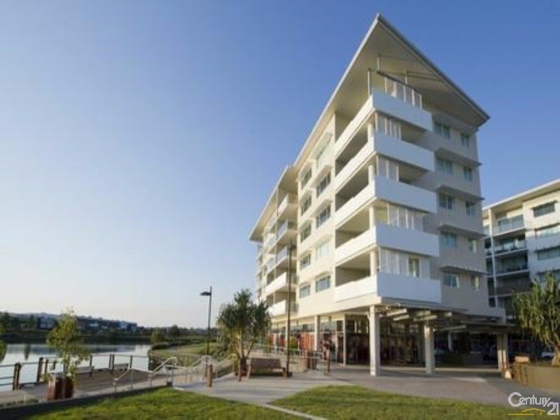 7204/7 Emporio Place, Maroochydore QLD 4558