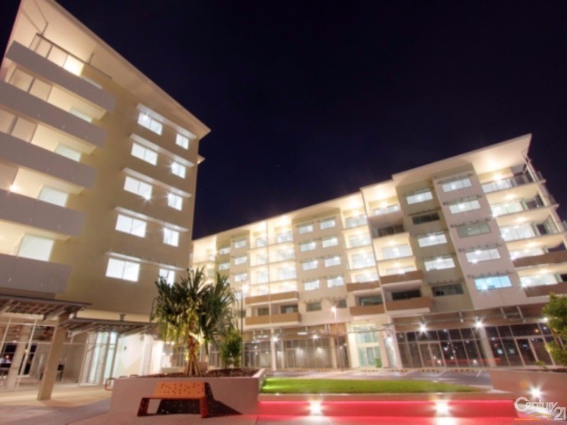 7204/7 Emporio Place, Maroochydore QLD 4558