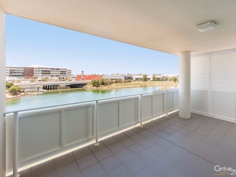 7204/7 Emporio Place, Maroochydore QLD 4558