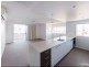 7204/7 Emporio Place, Maroochydore QLD 4558