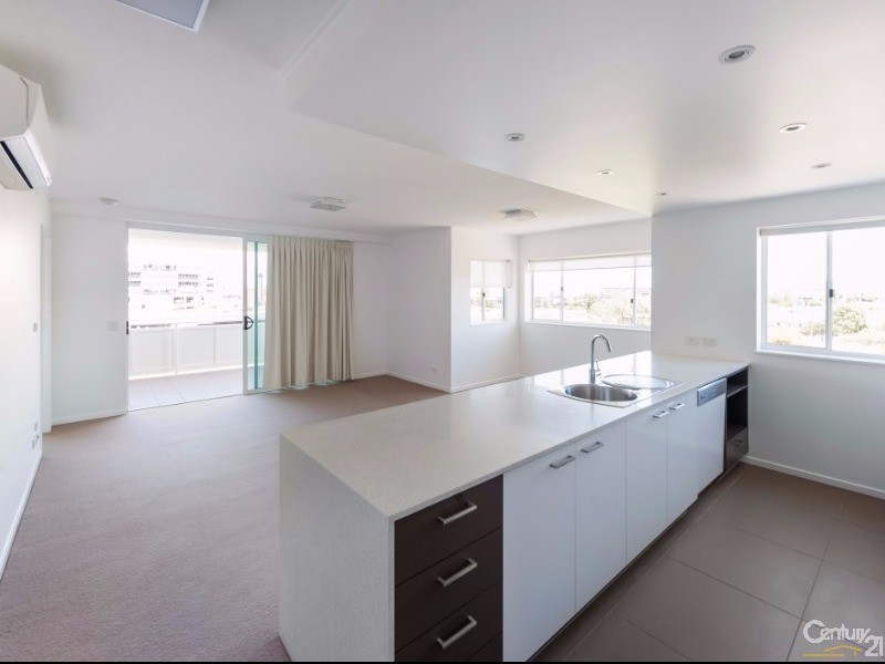 7204/7 Emporio Place, Maroochydore QLD 4558