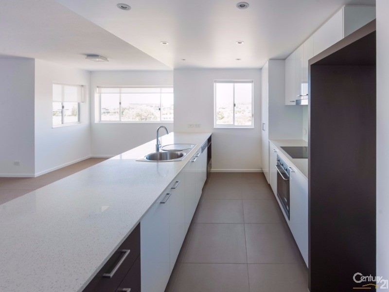 7204/7 Emporio Place, Maroochydore QLD 4558