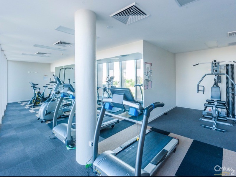 7204/7 Emporio Place, Maroochydore QLD 4558