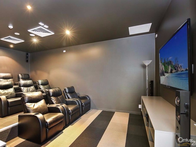 7204/7 Emporio Place, Maroochydore QLD 4558