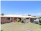 31 Sanderling Street, Aroona QLD 4551