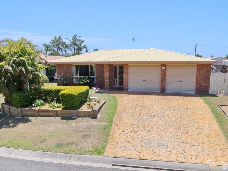 31 Sanderling Street, Aroona QLD 4551