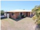 31 Sanderling Street, Aroona QLD 4551