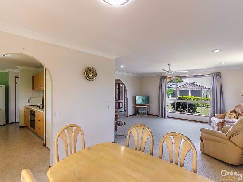 31 Sanderling Street, Aroona QLD 4551