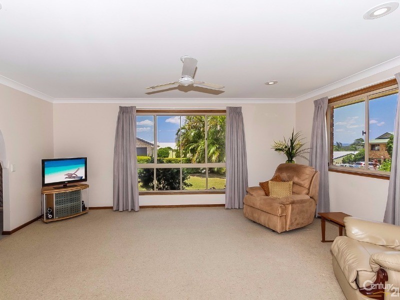 31 Sanderling Street, Aroona QLD 4551