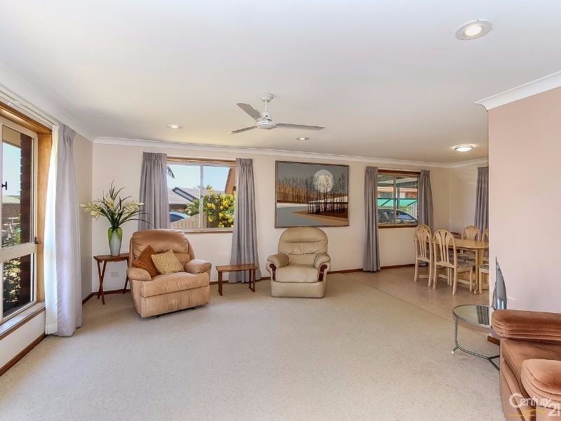 31 Sanderling Street, Aroona QLD 4551